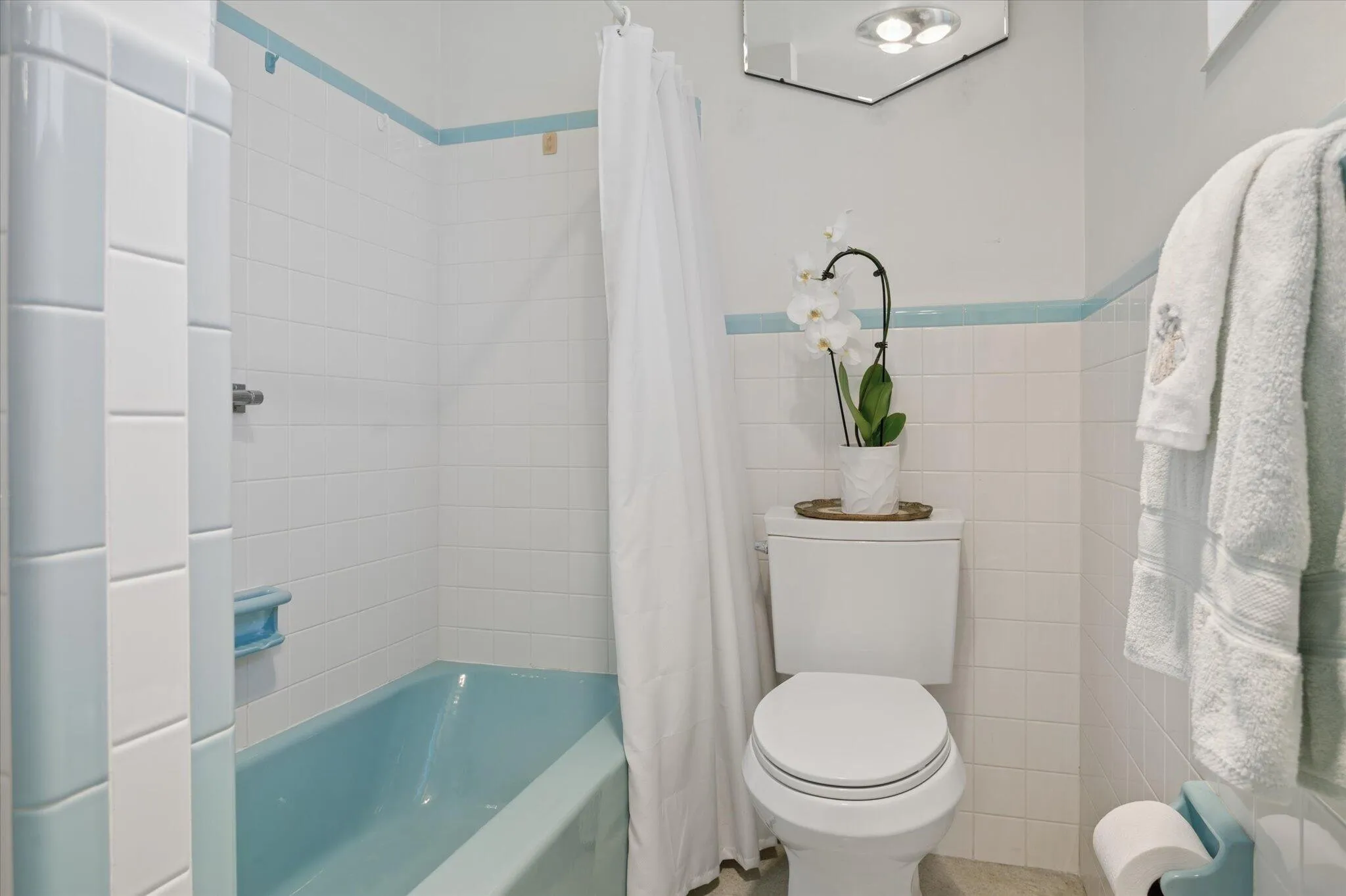 15-High-611 SE 17th St-15 - Copy