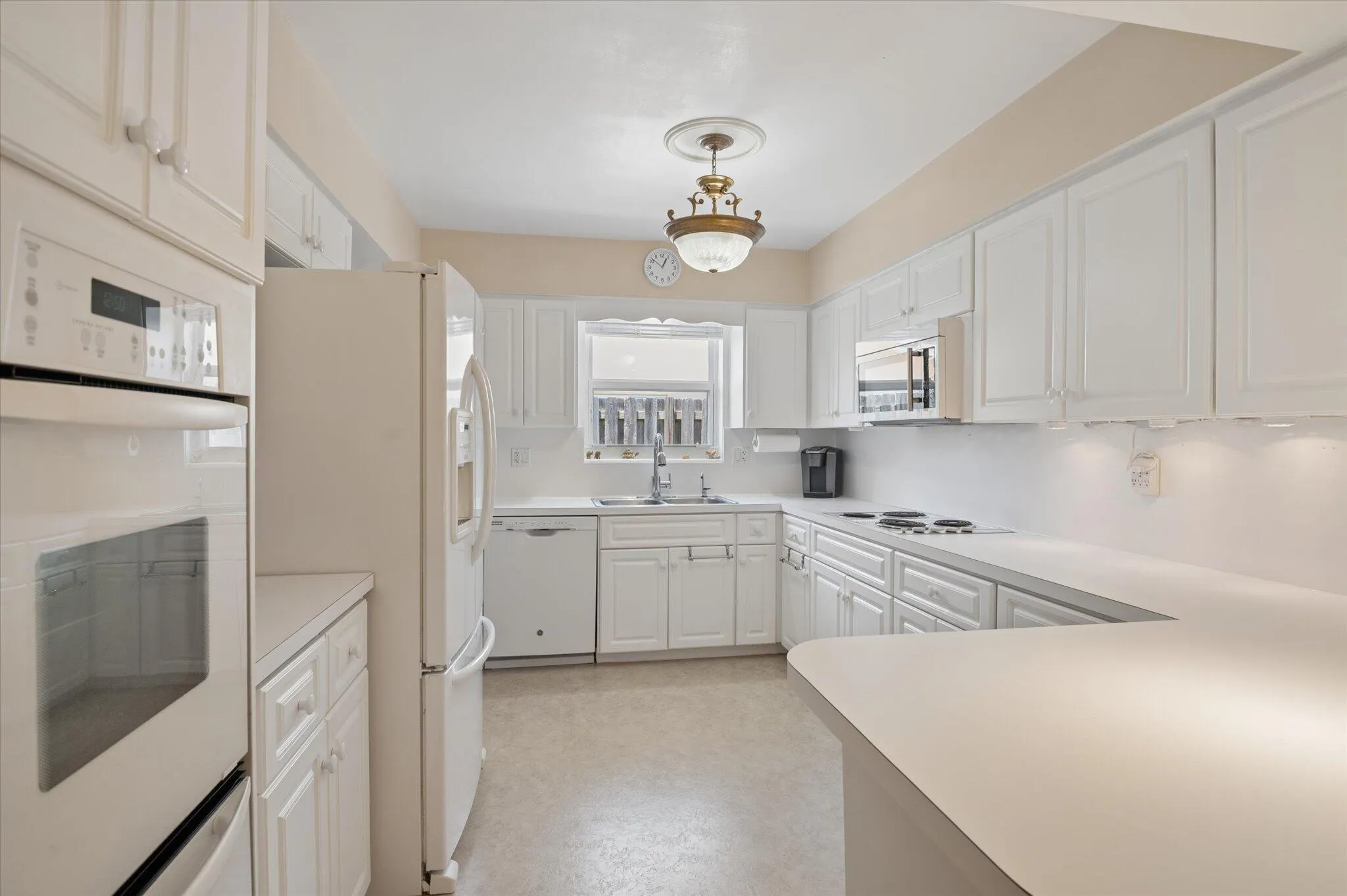 08-High-611 SE 17th St-9 - Copy