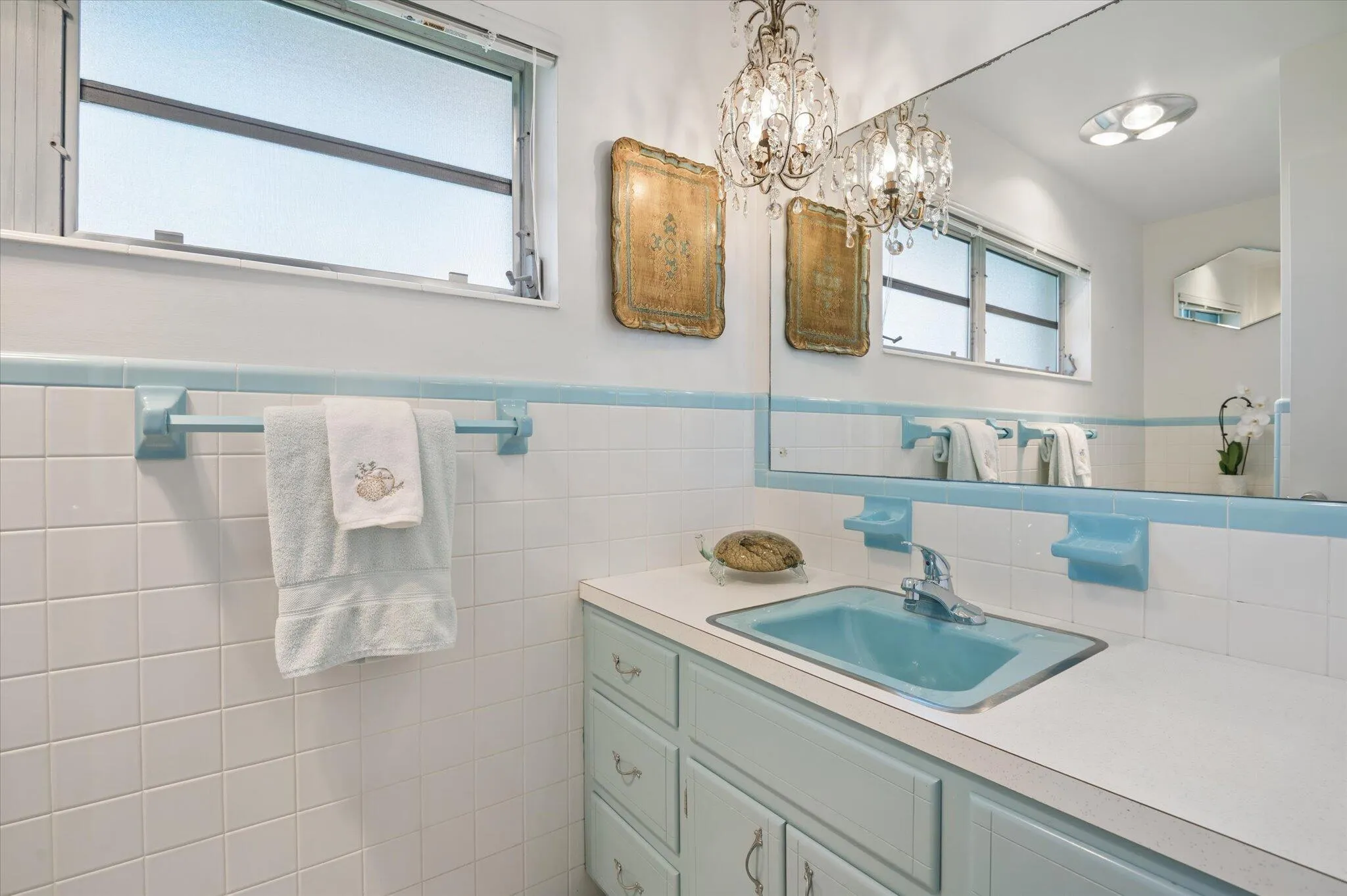 14-High-611 SE 17th St-14 - Copy