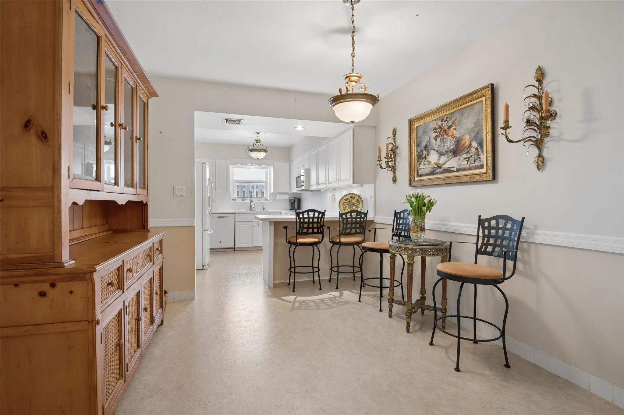 06-High-611 SE 17th St-7 - Copy