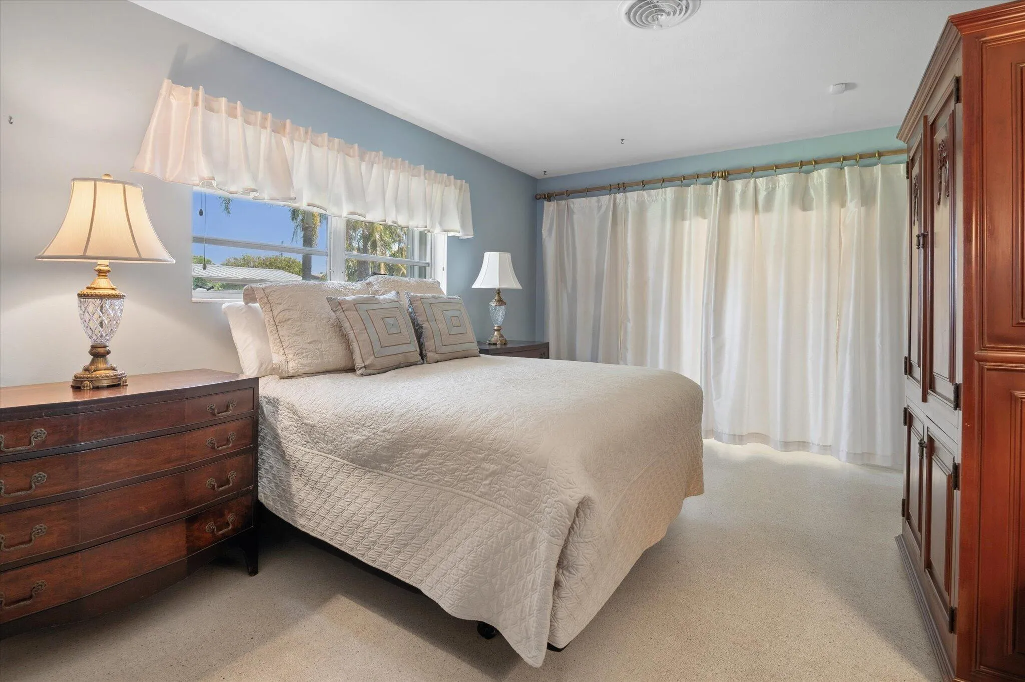 10-High-611 SE 17th St-11-2 - Copy