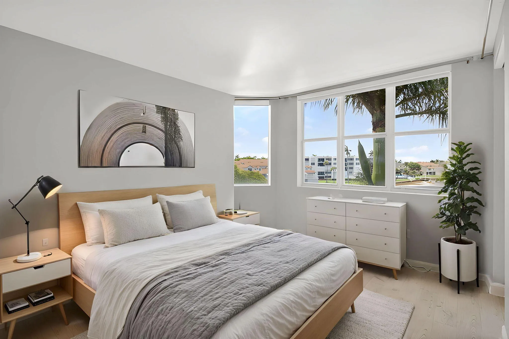29-web-or-mls-IMG_6823#staging_1