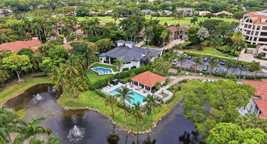 39_dji_20260514003406_0059_d