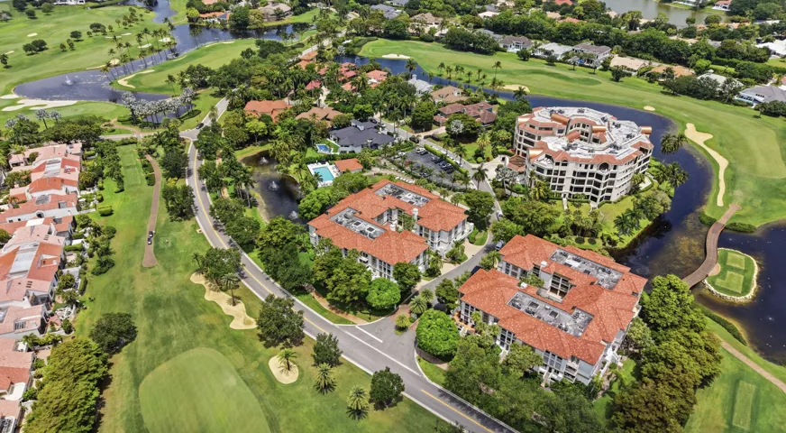 41_dji_20260514003631_0069_d
