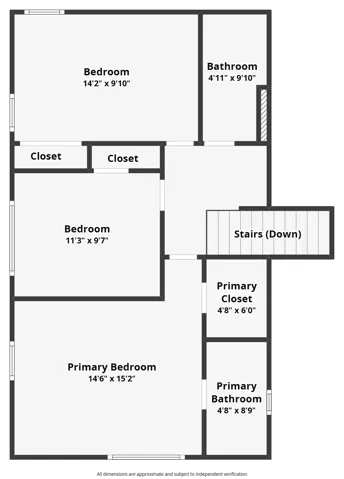 no_address_Floor 2