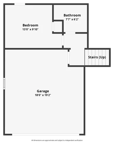 no_address_Lower Level
