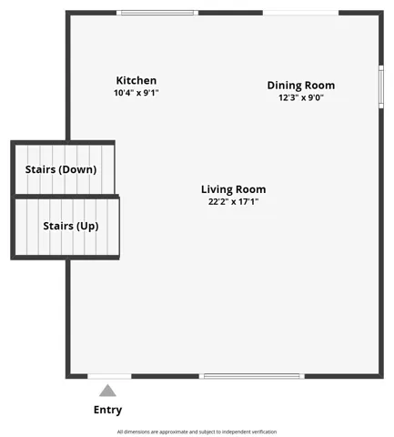 no_address_Floor 1