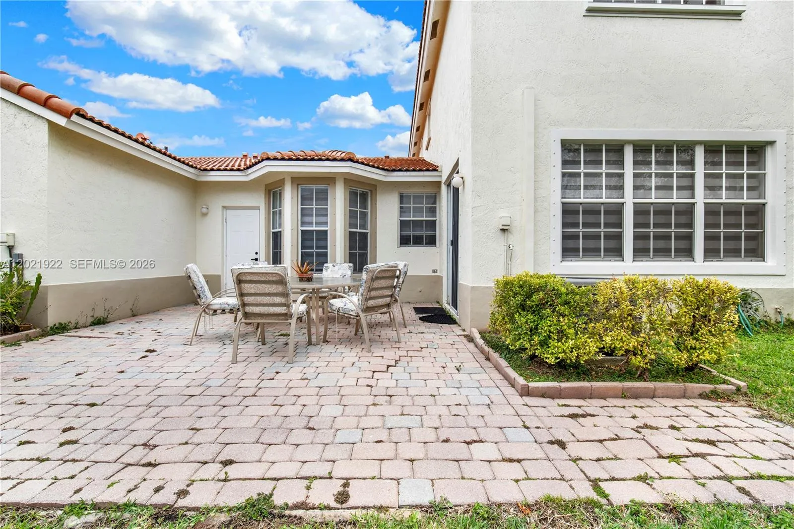 Property photo 43