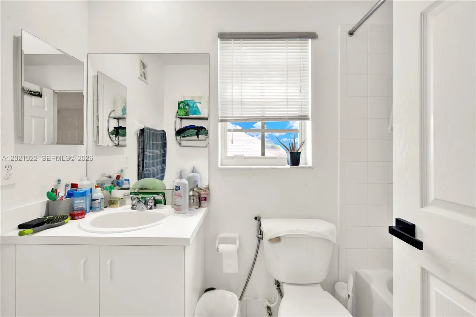 Property photo 40