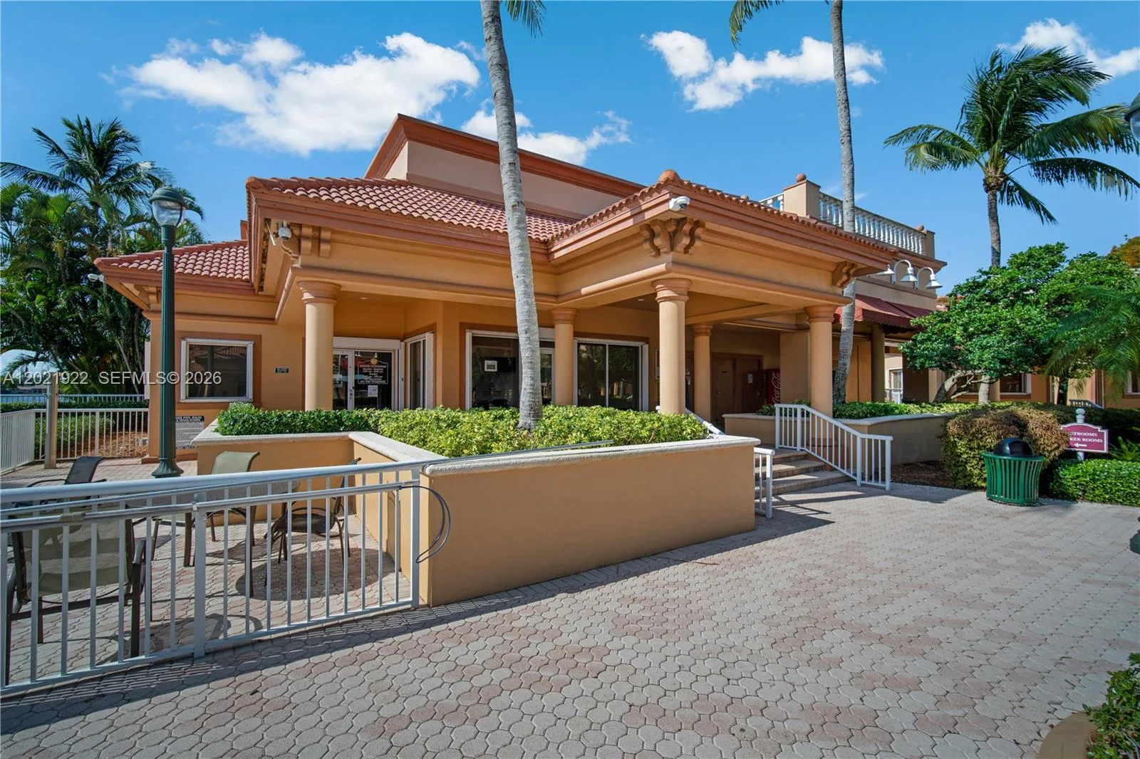 Property photo 47