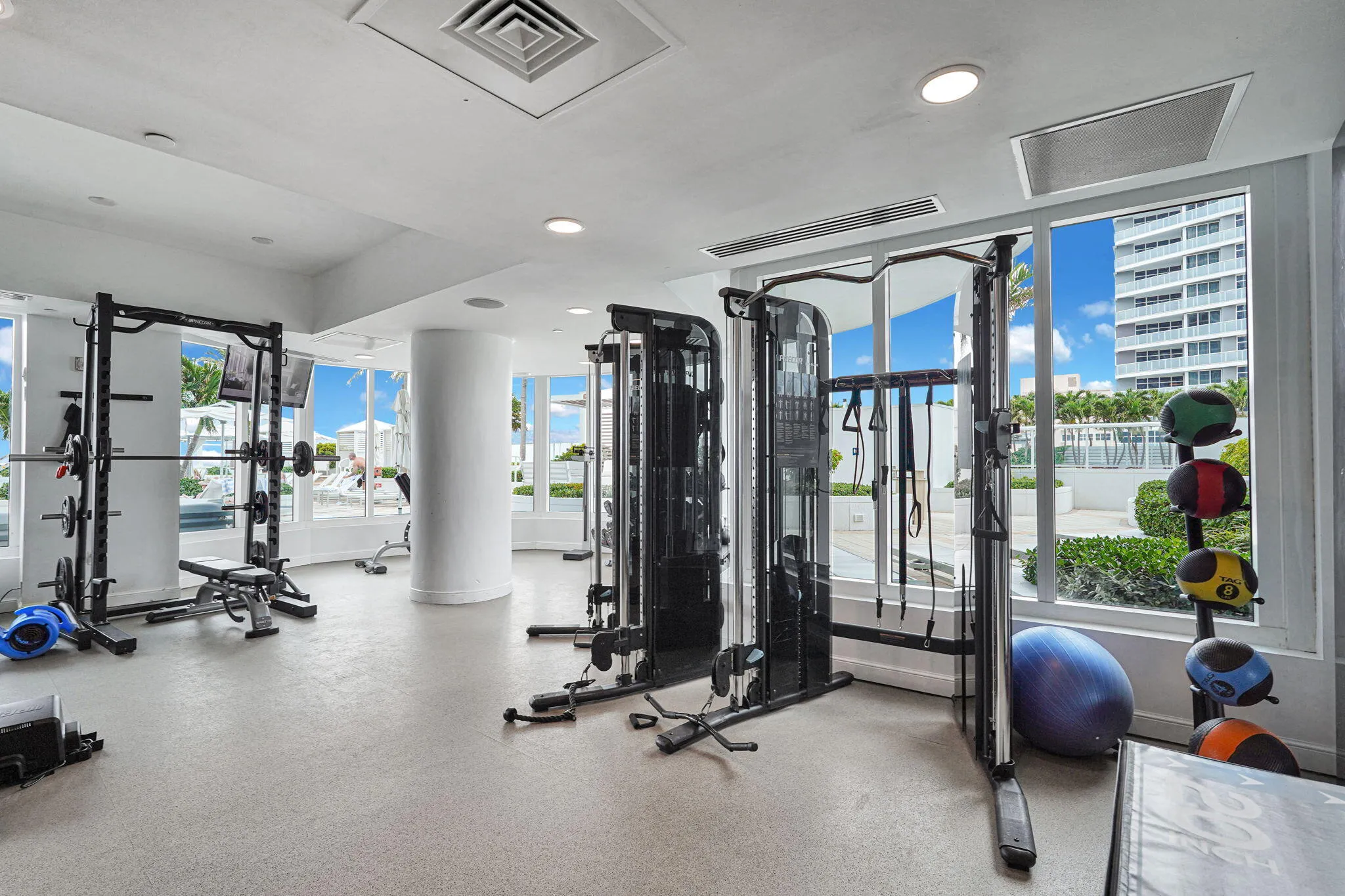 25-web-or-mls-DSC07502