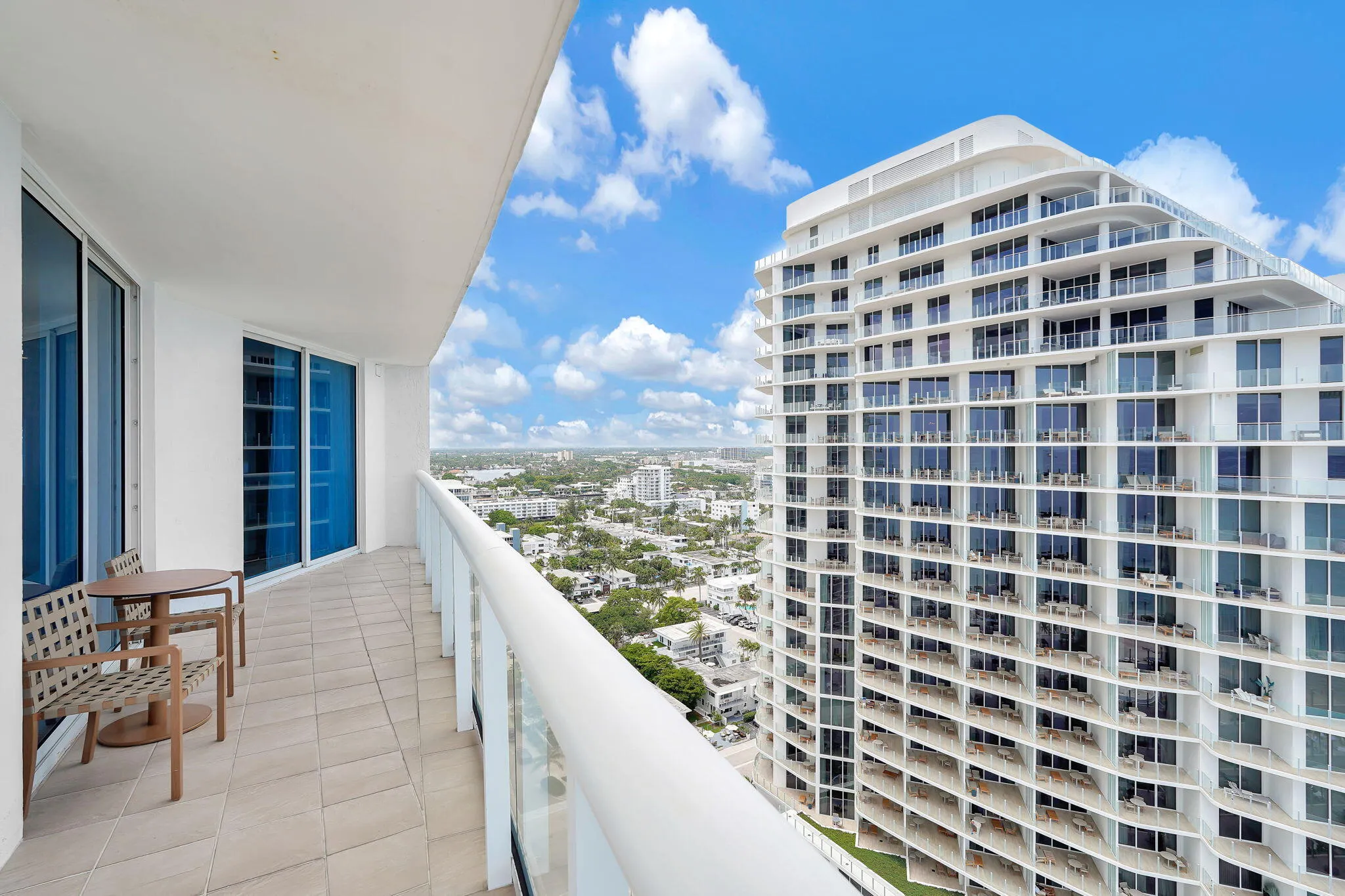 12-web-or-mls-DSC06278