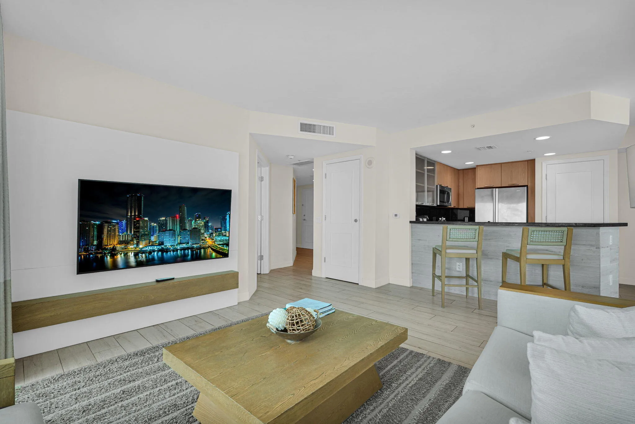 17-web-or-mls-DSC05512