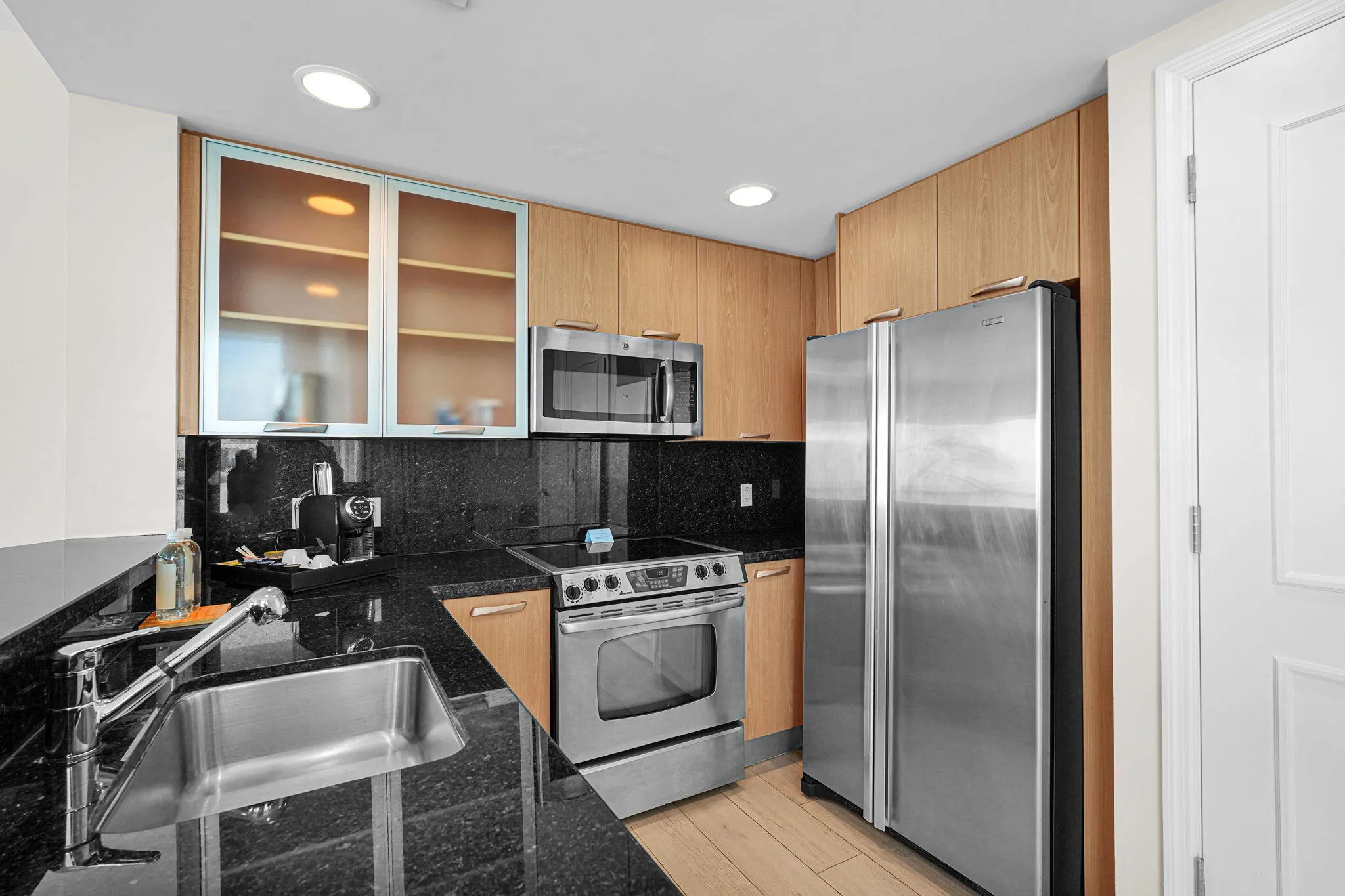 39-web-or-mls-DSC05314