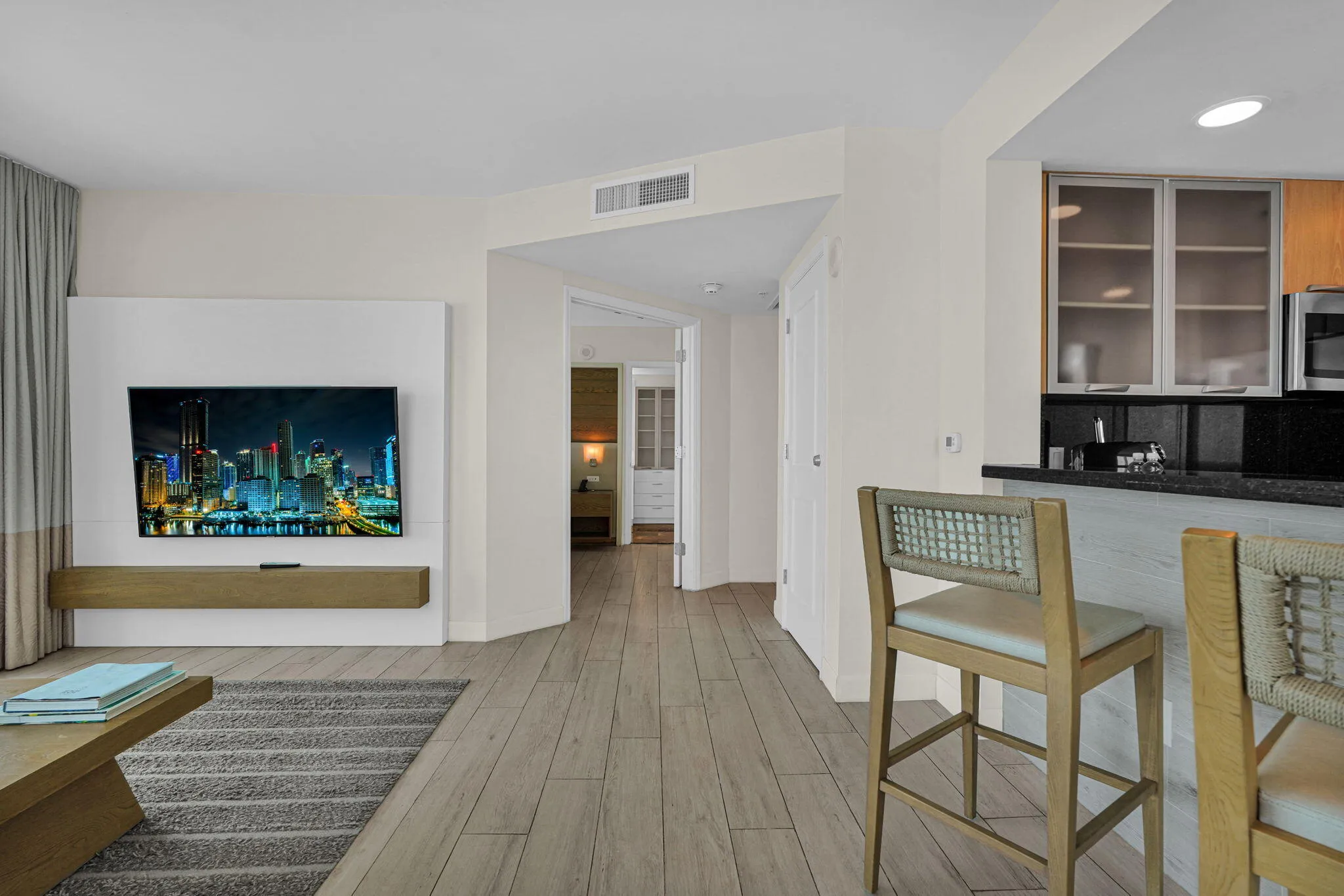 43-web-or-mls-DSC05414