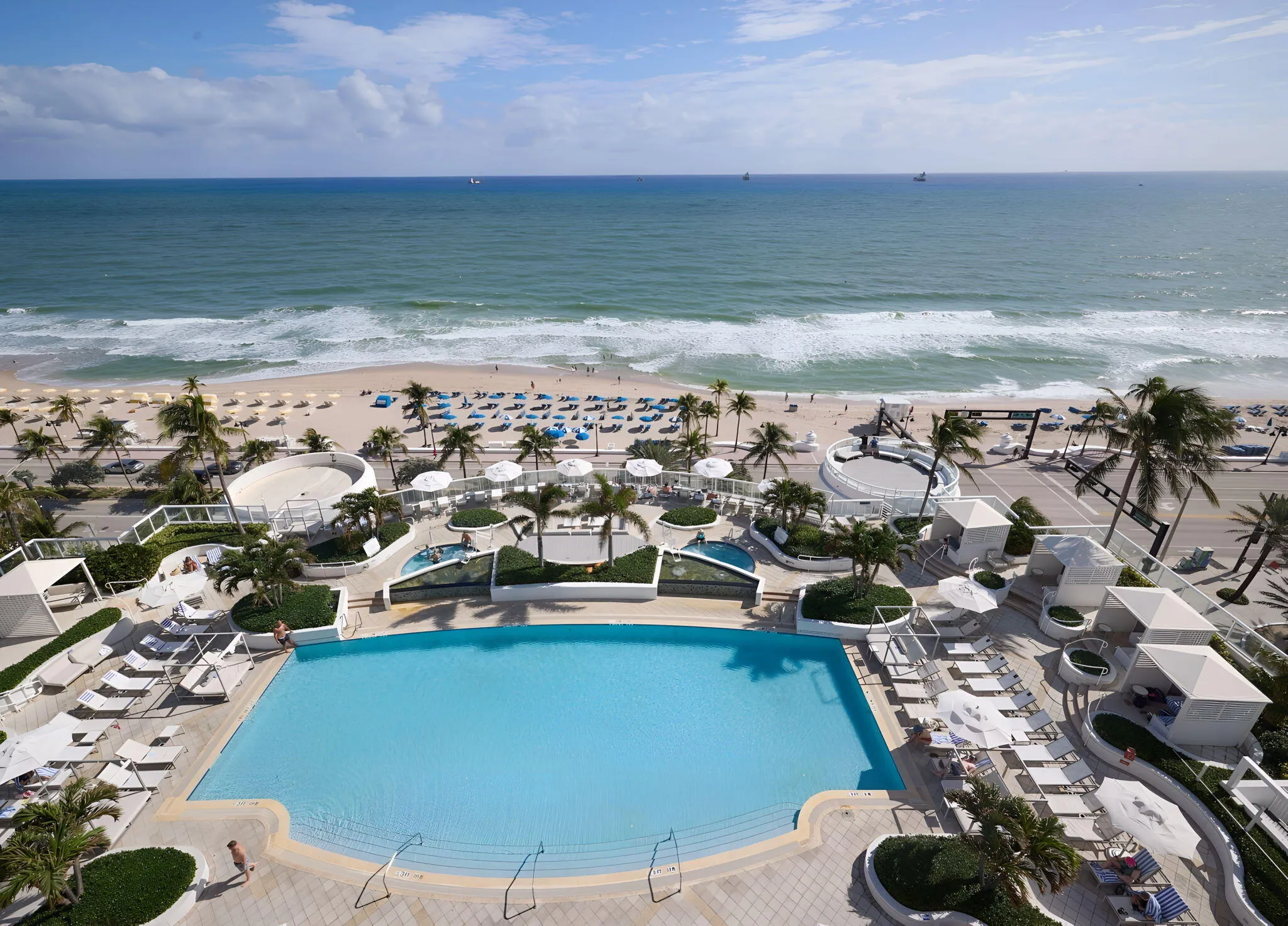 1-web-or-mls-POOL