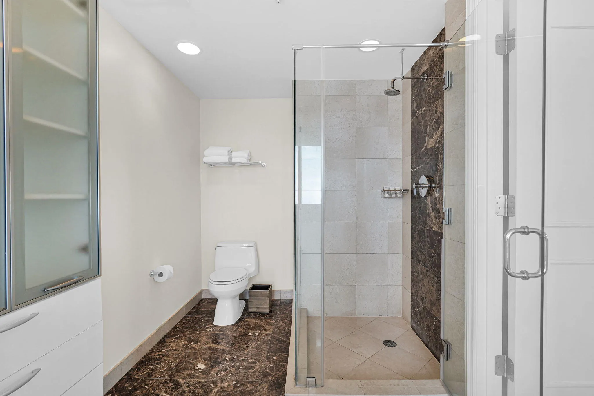 24-web-or-mls-DSC05738