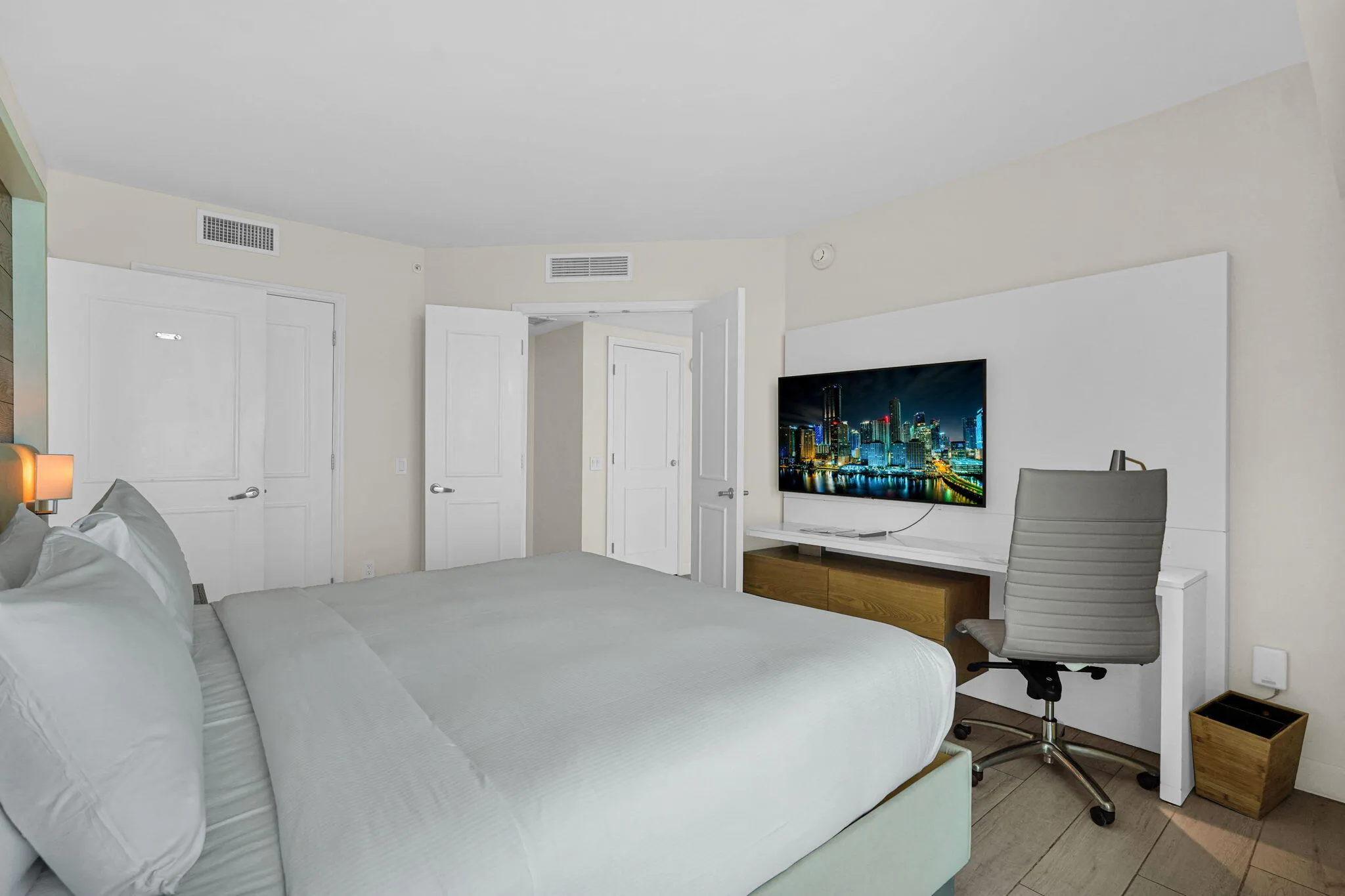 20-web-or-mls-DSC05584