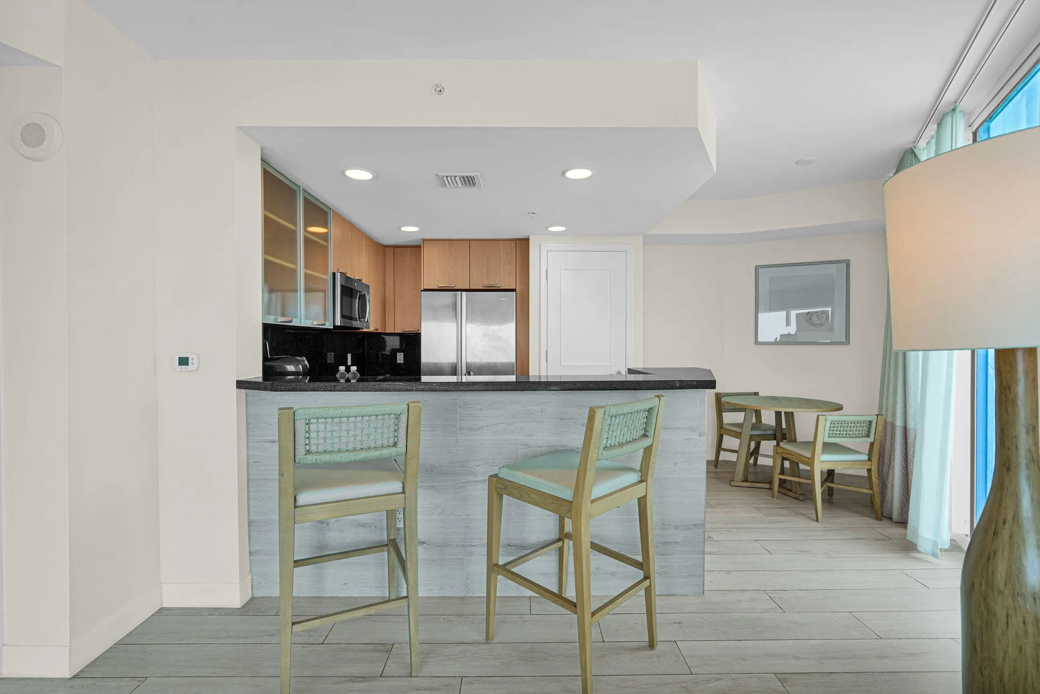 40-web-or-mls-DSC05341