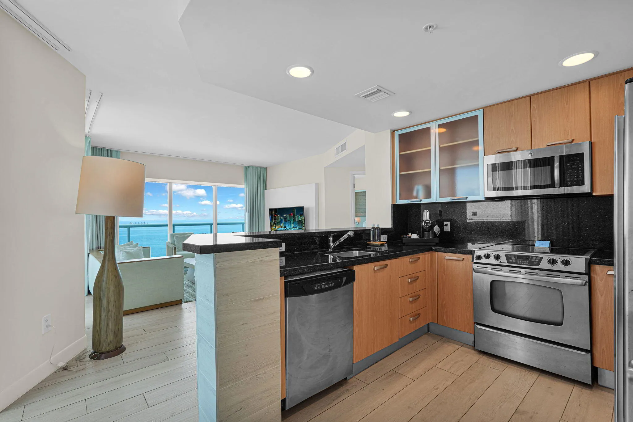35-web-or-mls-DSC05161