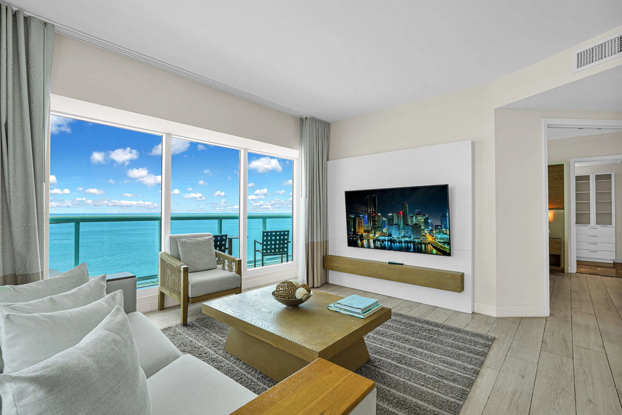 42-web-or-mls-DSC05405