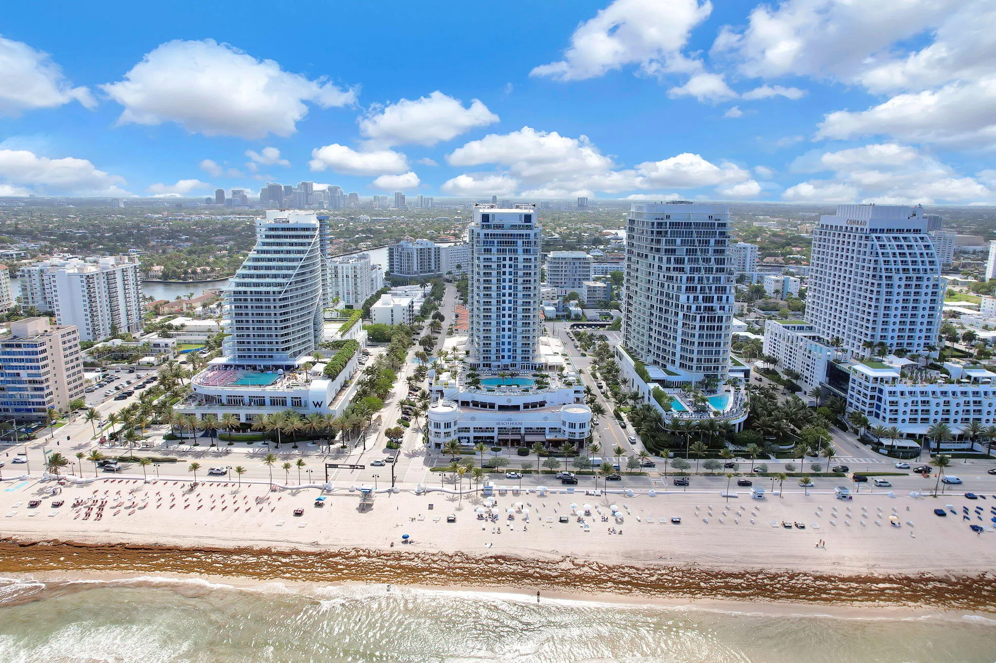 5-web-or-mls-DJI_0354