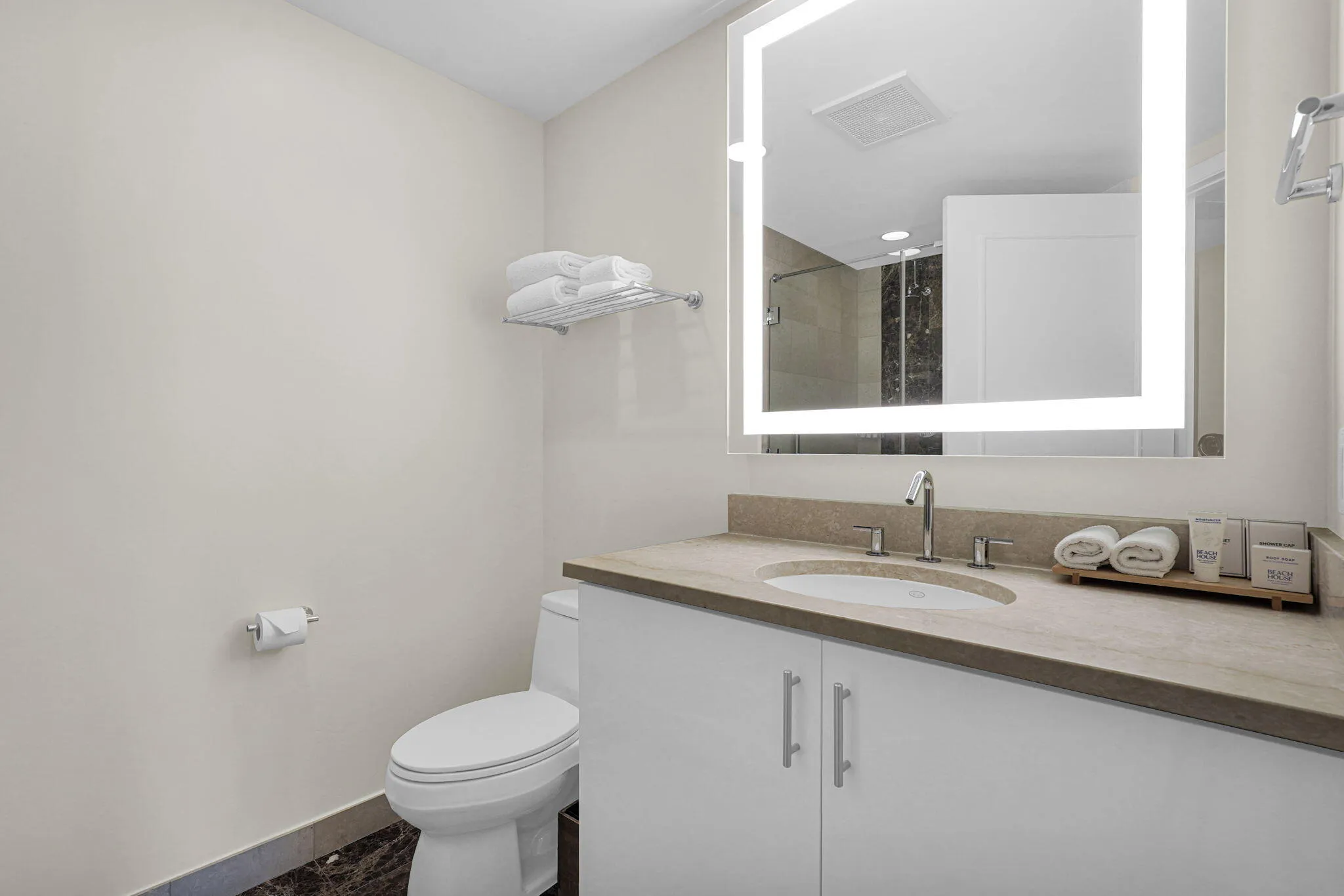 26-web-or-mls-DSC05855