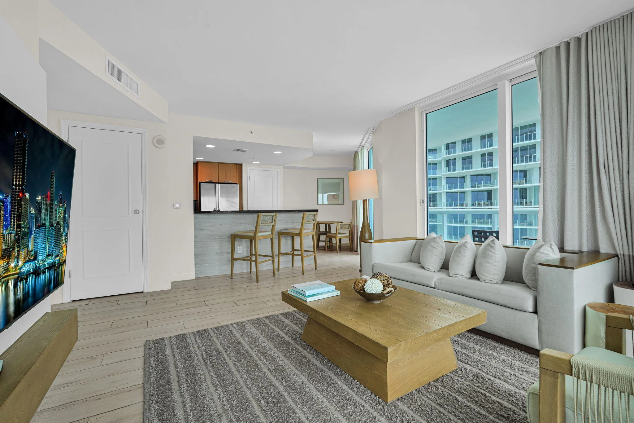 45-web-or-mls-DSC05432