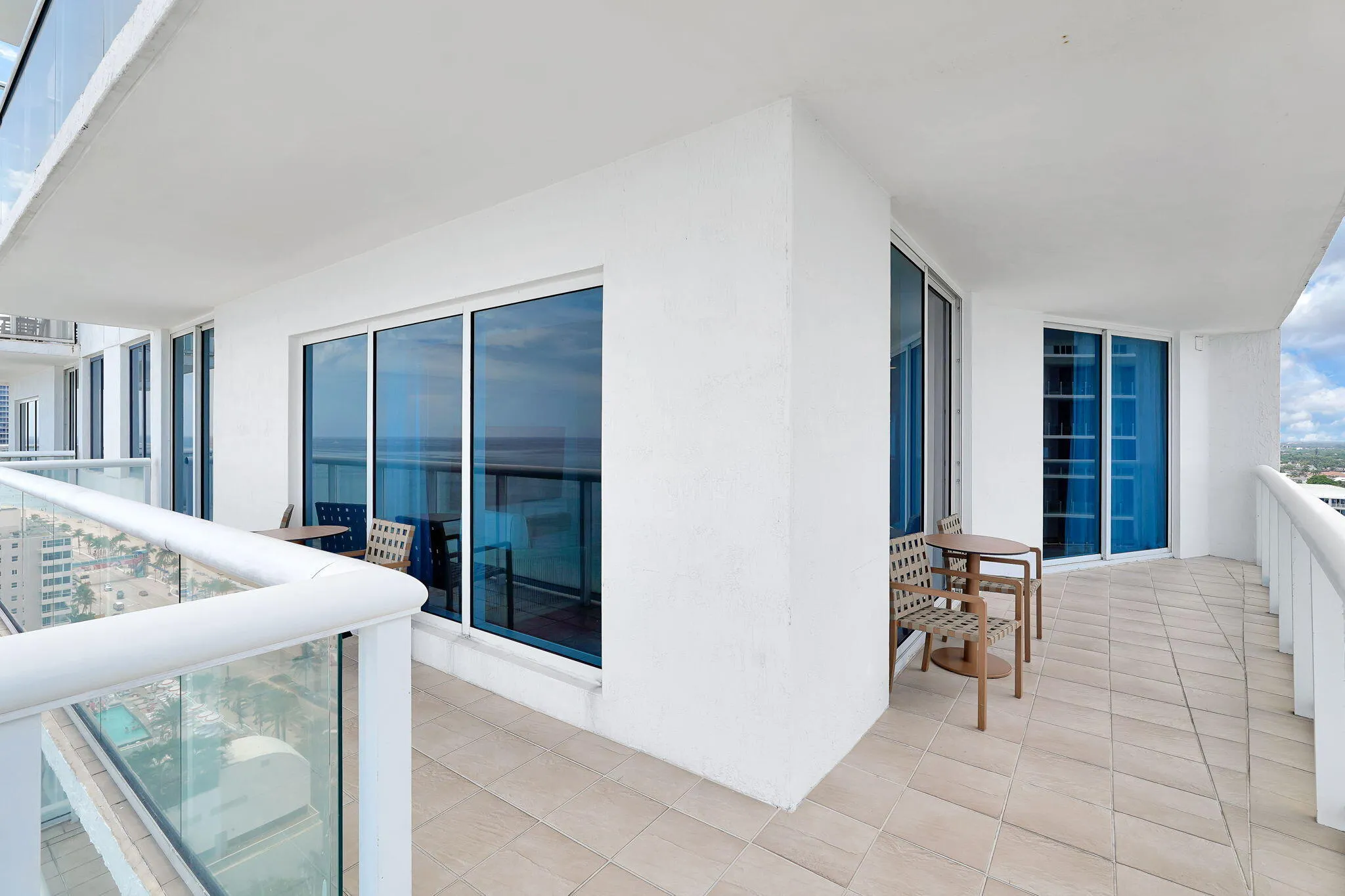 11-web-or-mls-DSC06268