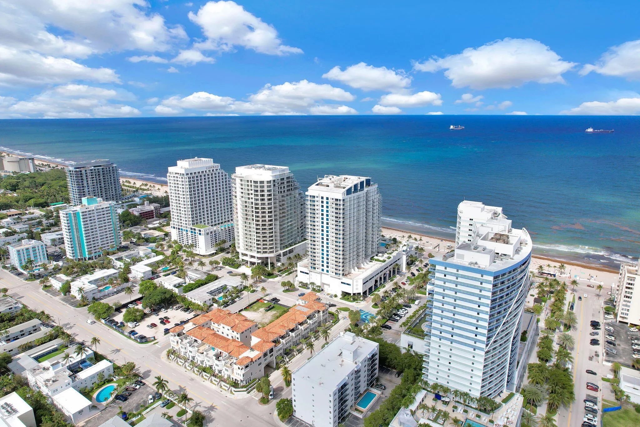 4-web-or-mls-DJI_0318