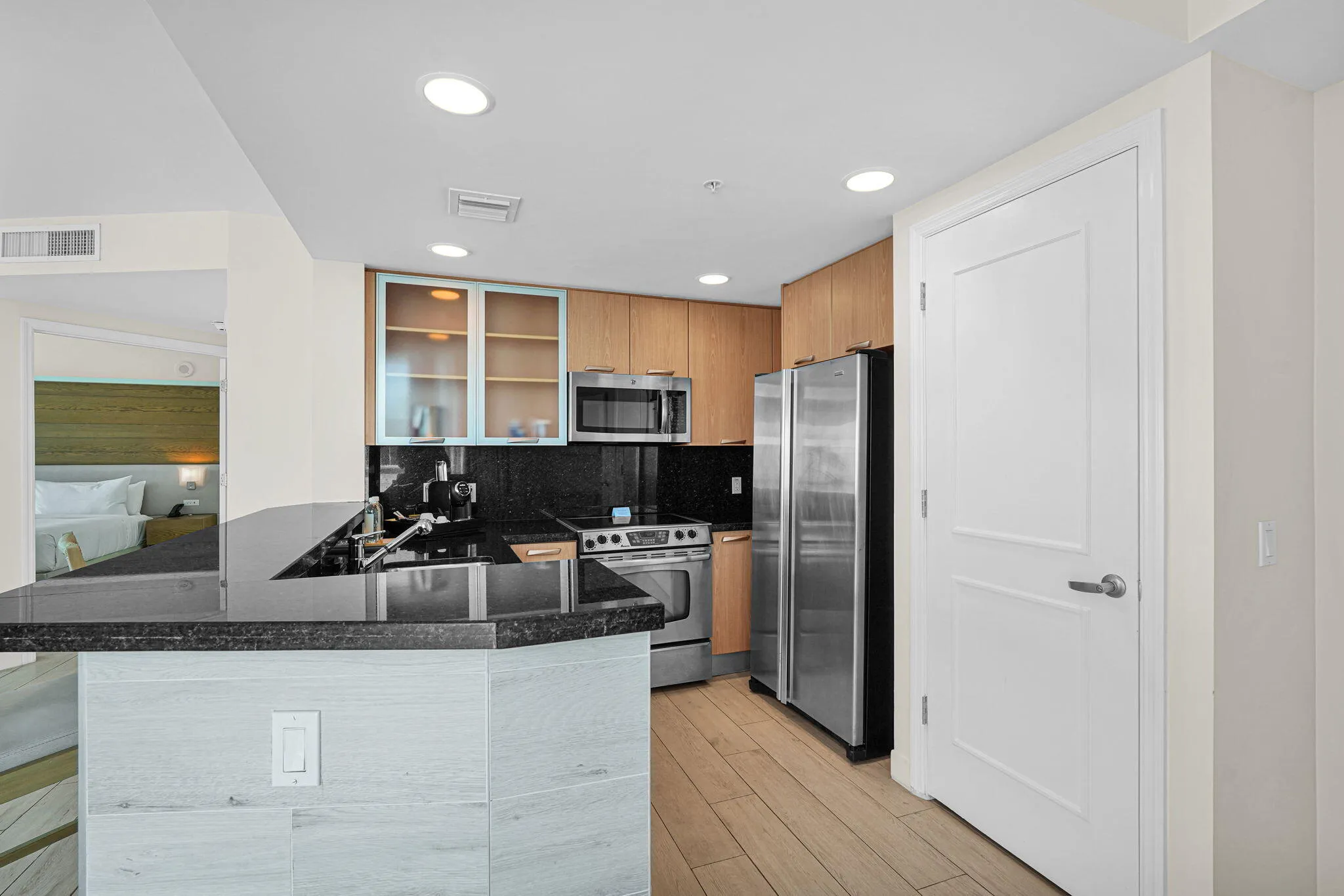 32-web-or-mls-DSC05062