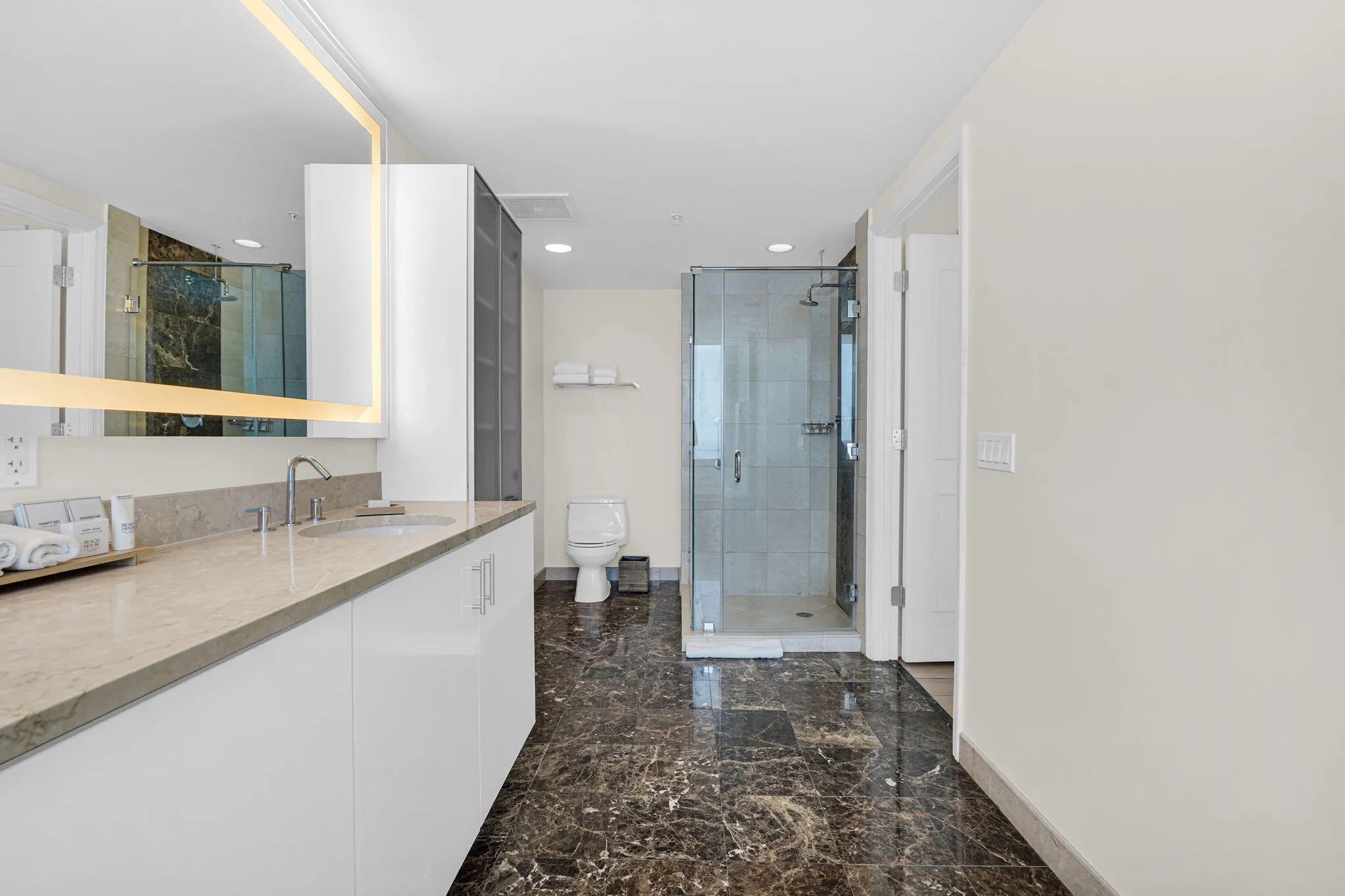 23-web-or-mls-DSC05702