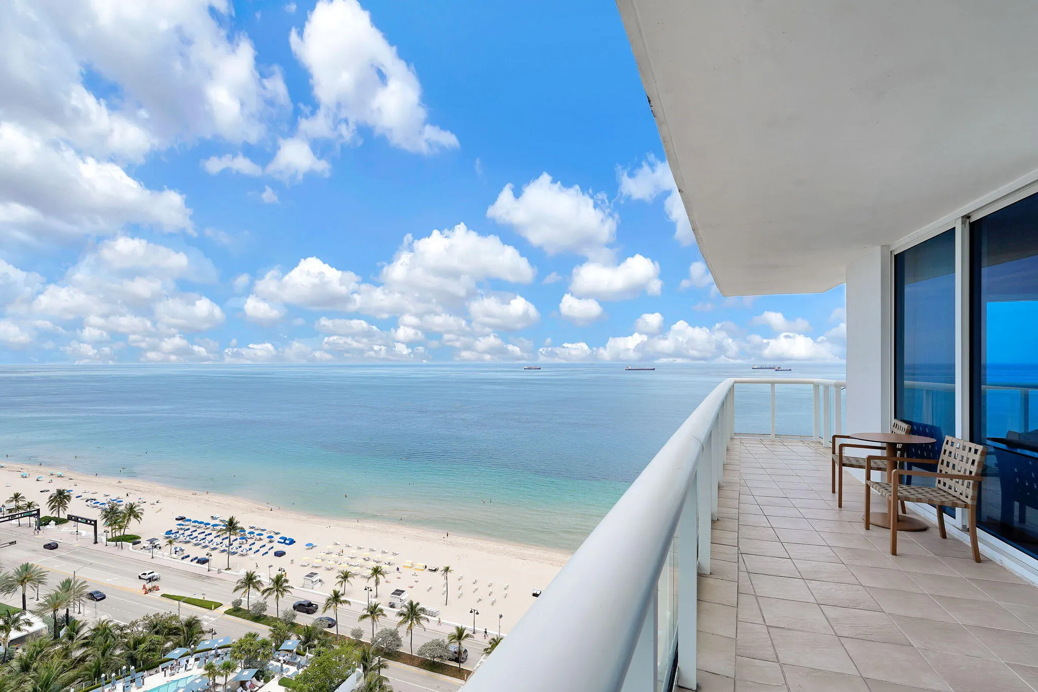 4-web-or-mls-DSC06062