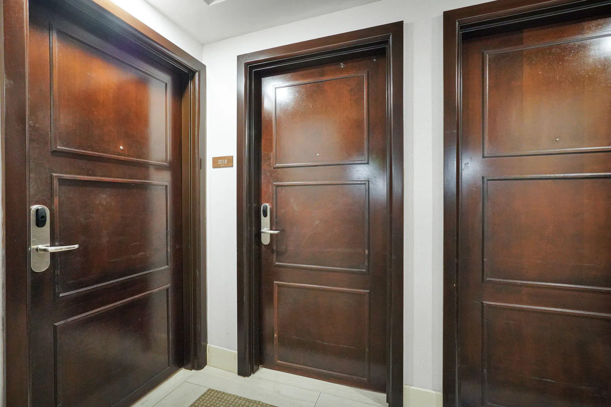 31-web-or-mls-DSC06529