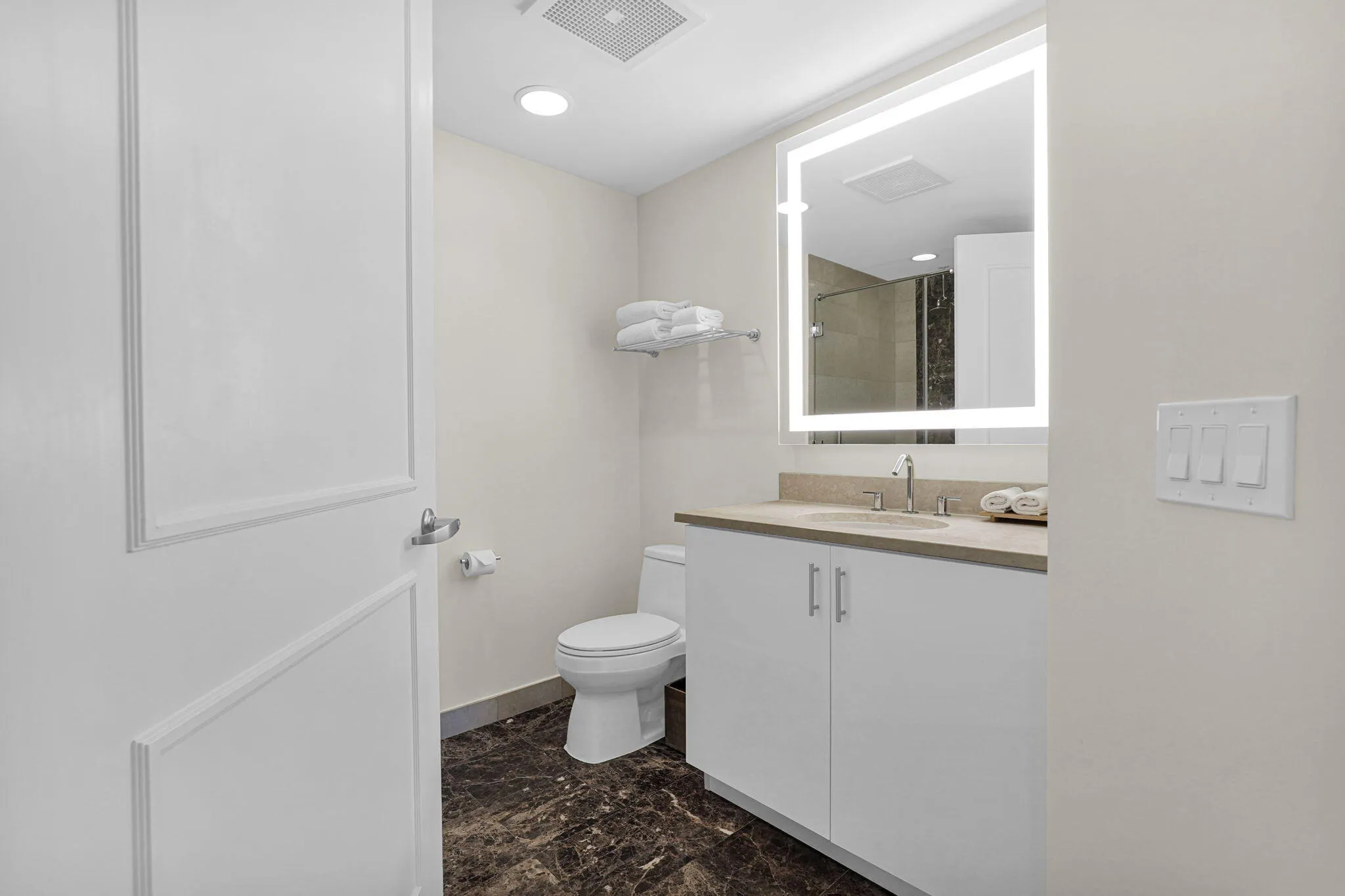 25-web-or-mls-DSC05837