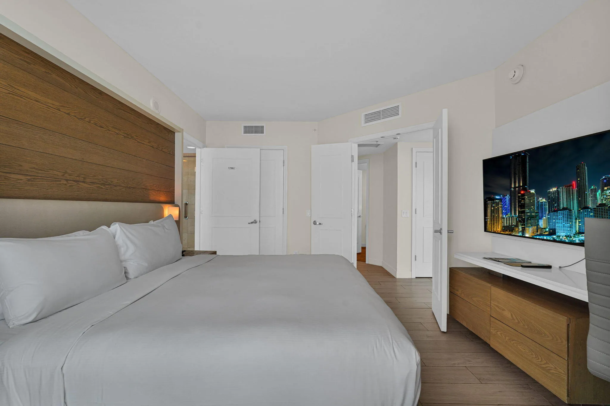 30-web-or-mls-DSC06457