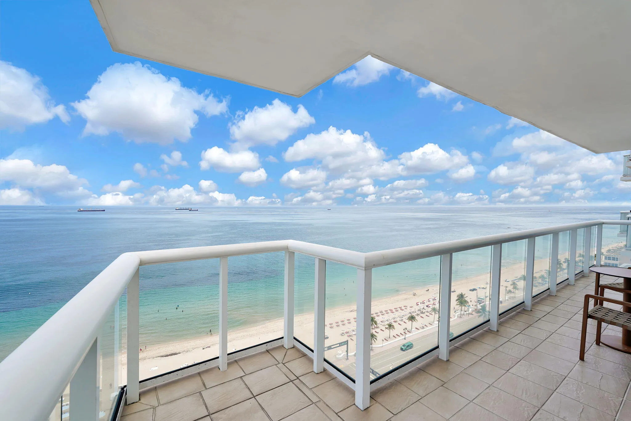 7-web-or-mls-DSC06161