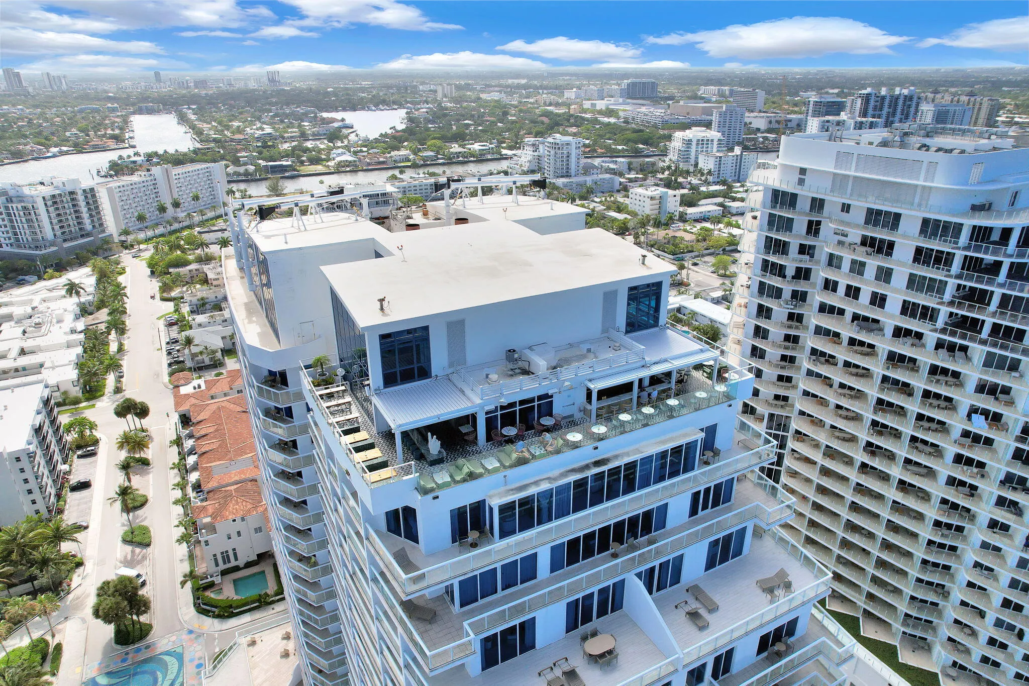 10-web-or-mls-DJI_0419