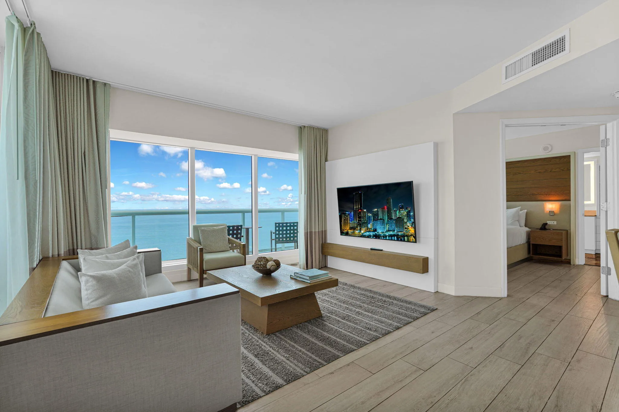 44-web-or-mls-DSC05423