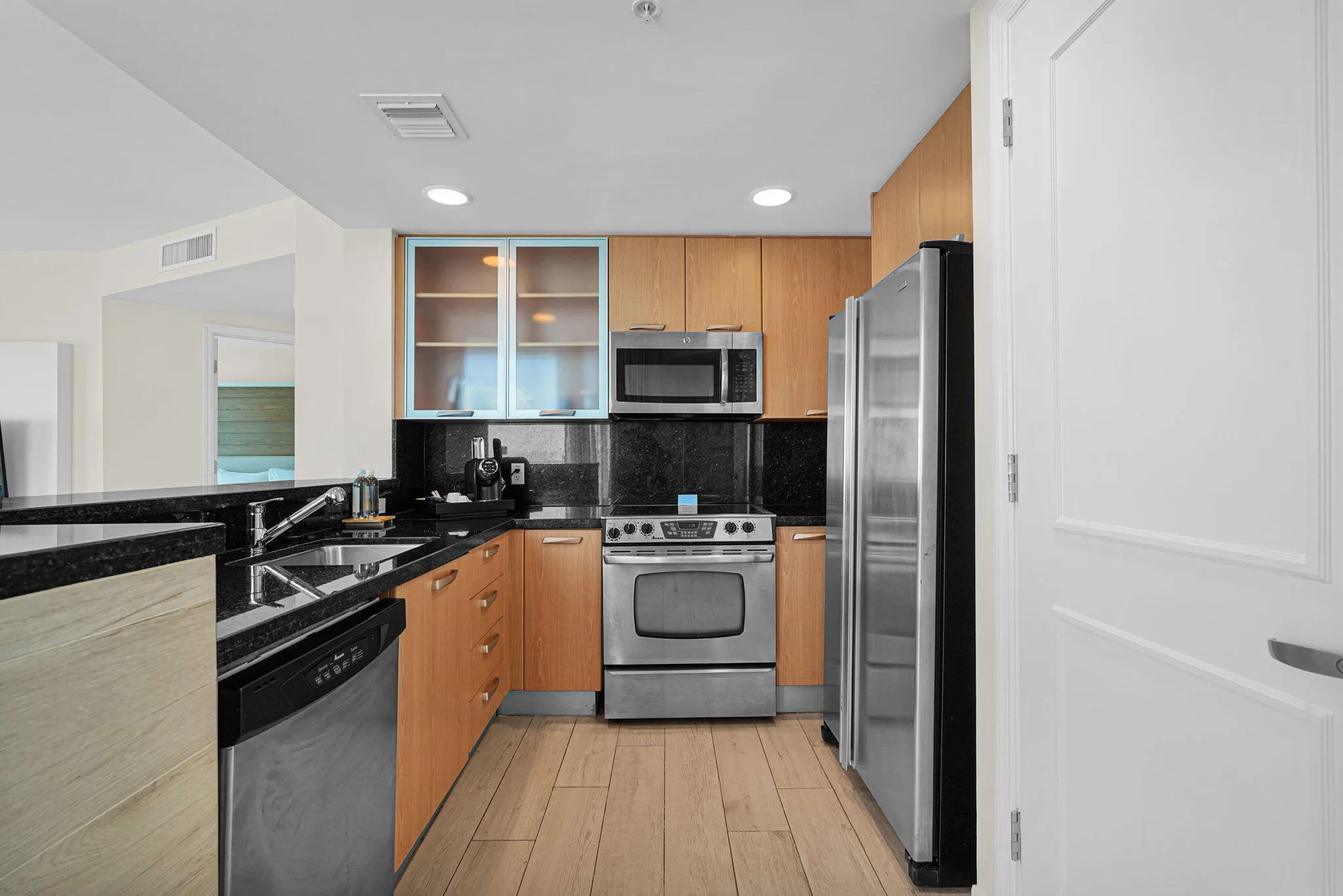 33-web-or-mls-DSC05098