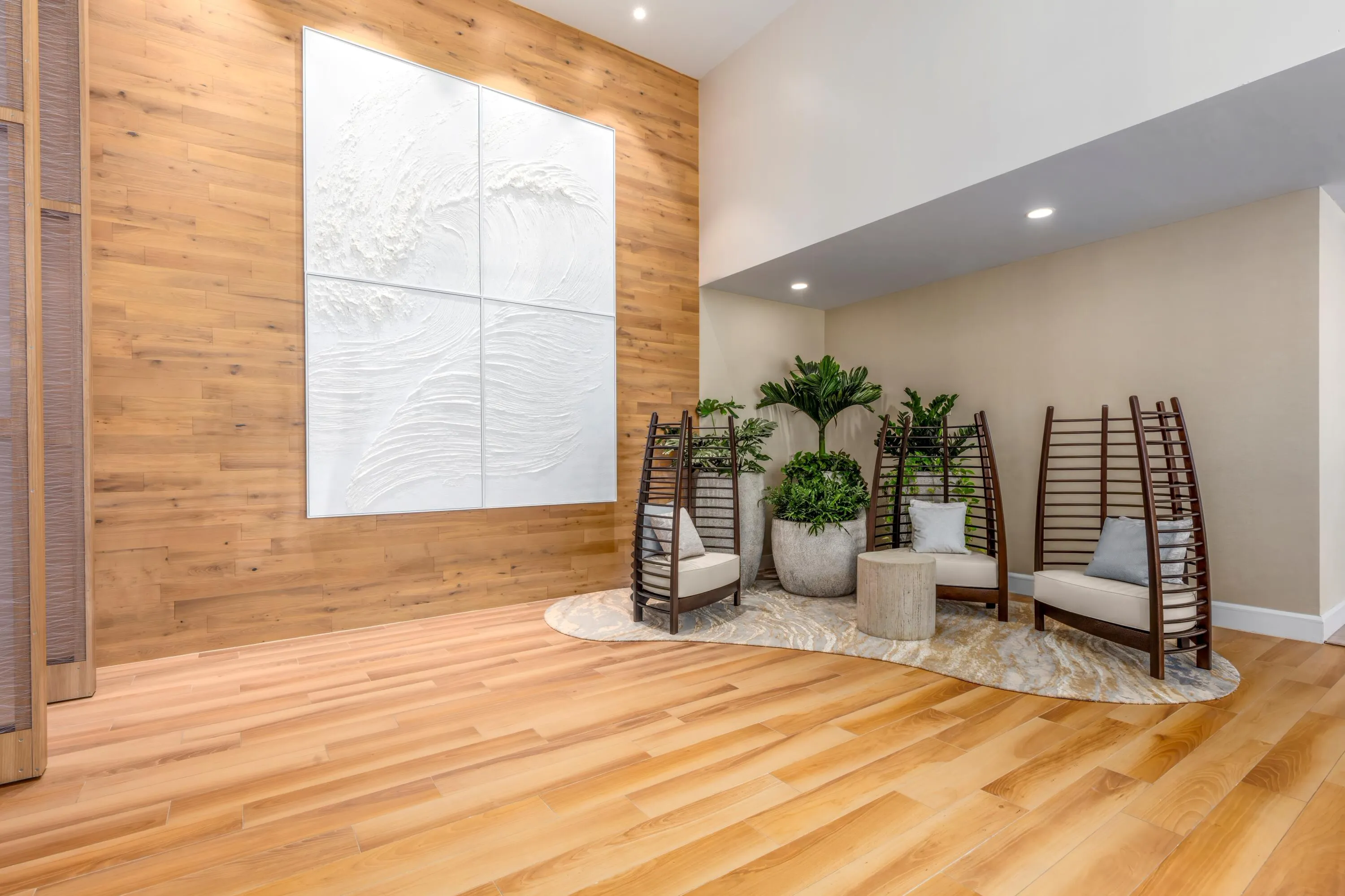 Lobby East v1