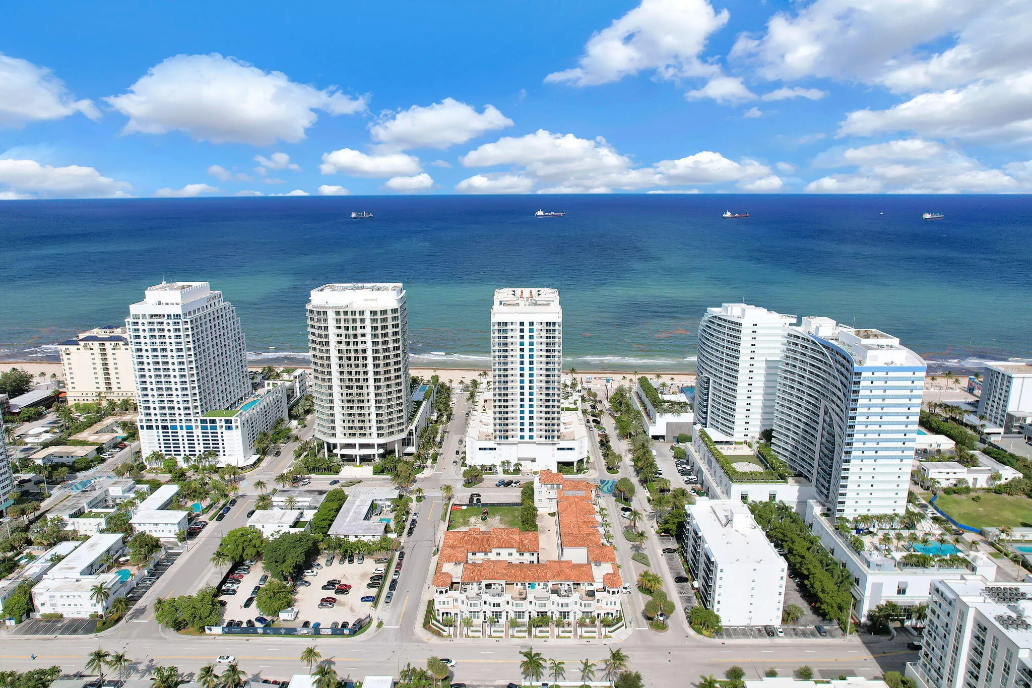 3-web-or-mls-DJI_0307
