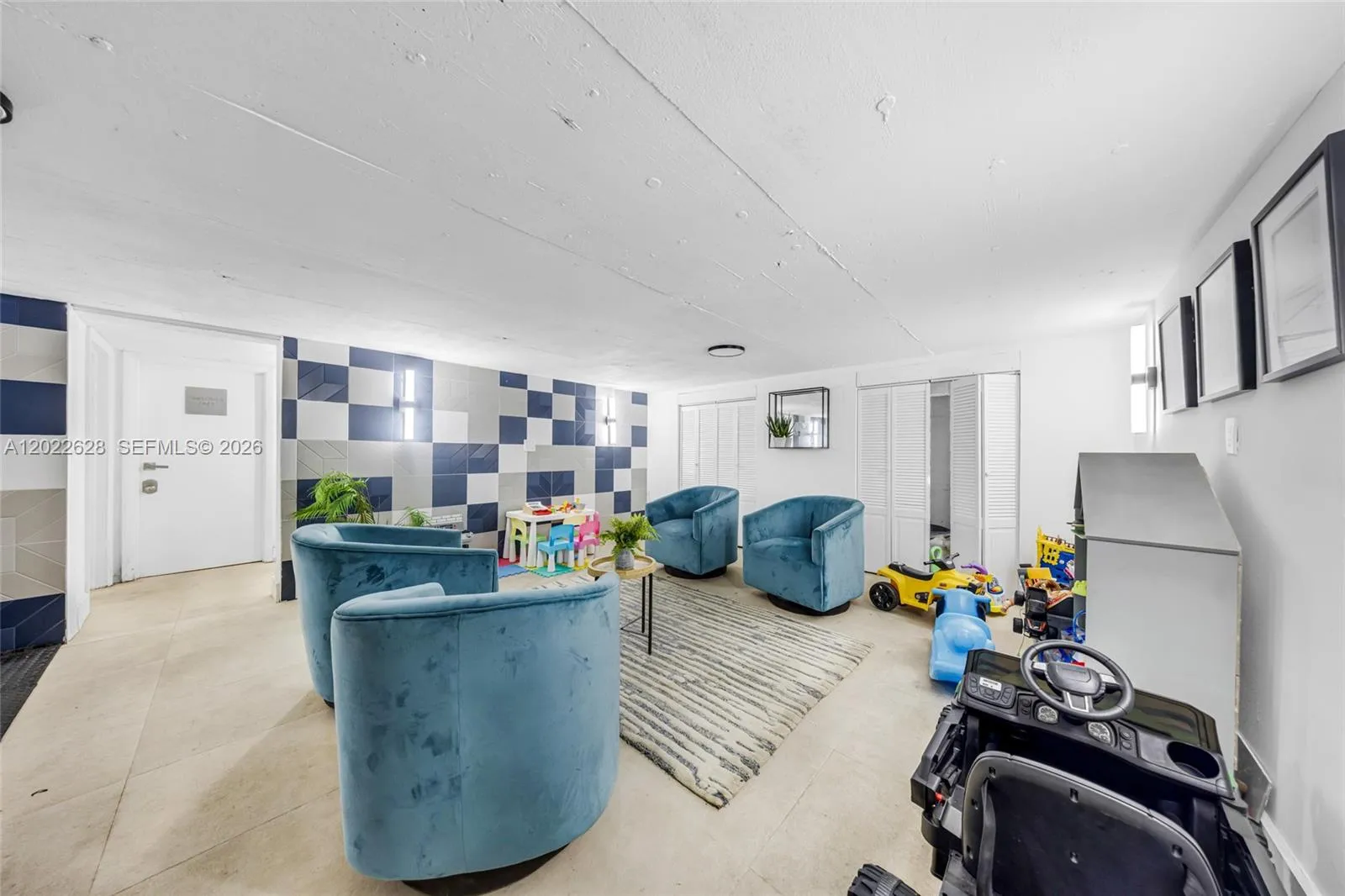Property photo 22