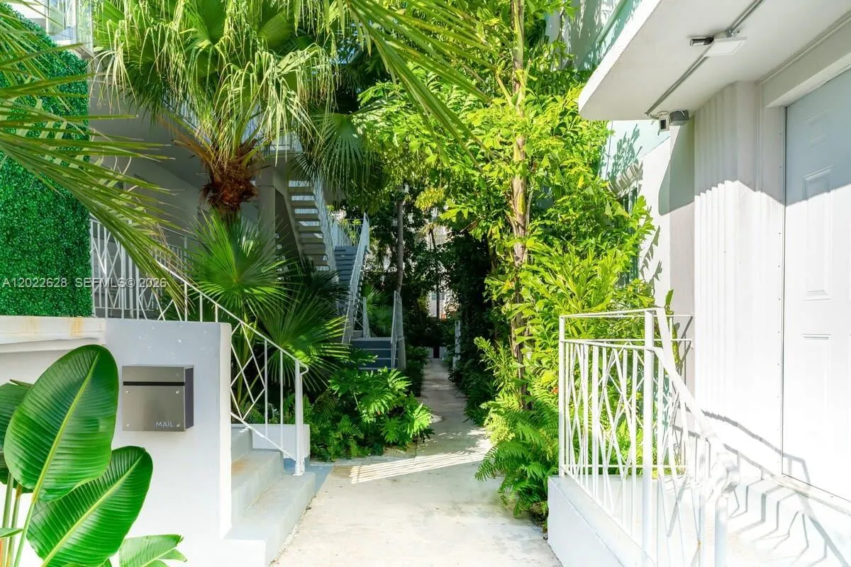 Property photo 34