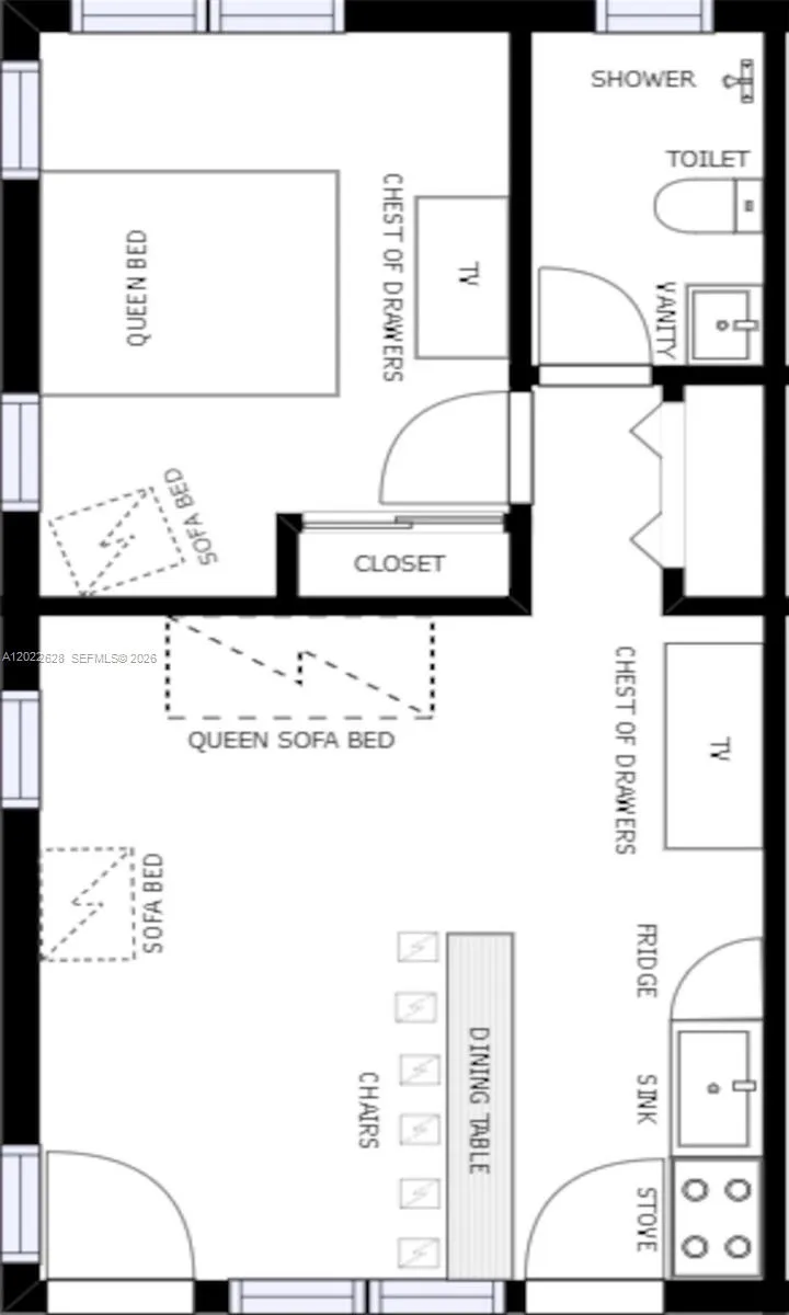 Property photo 35