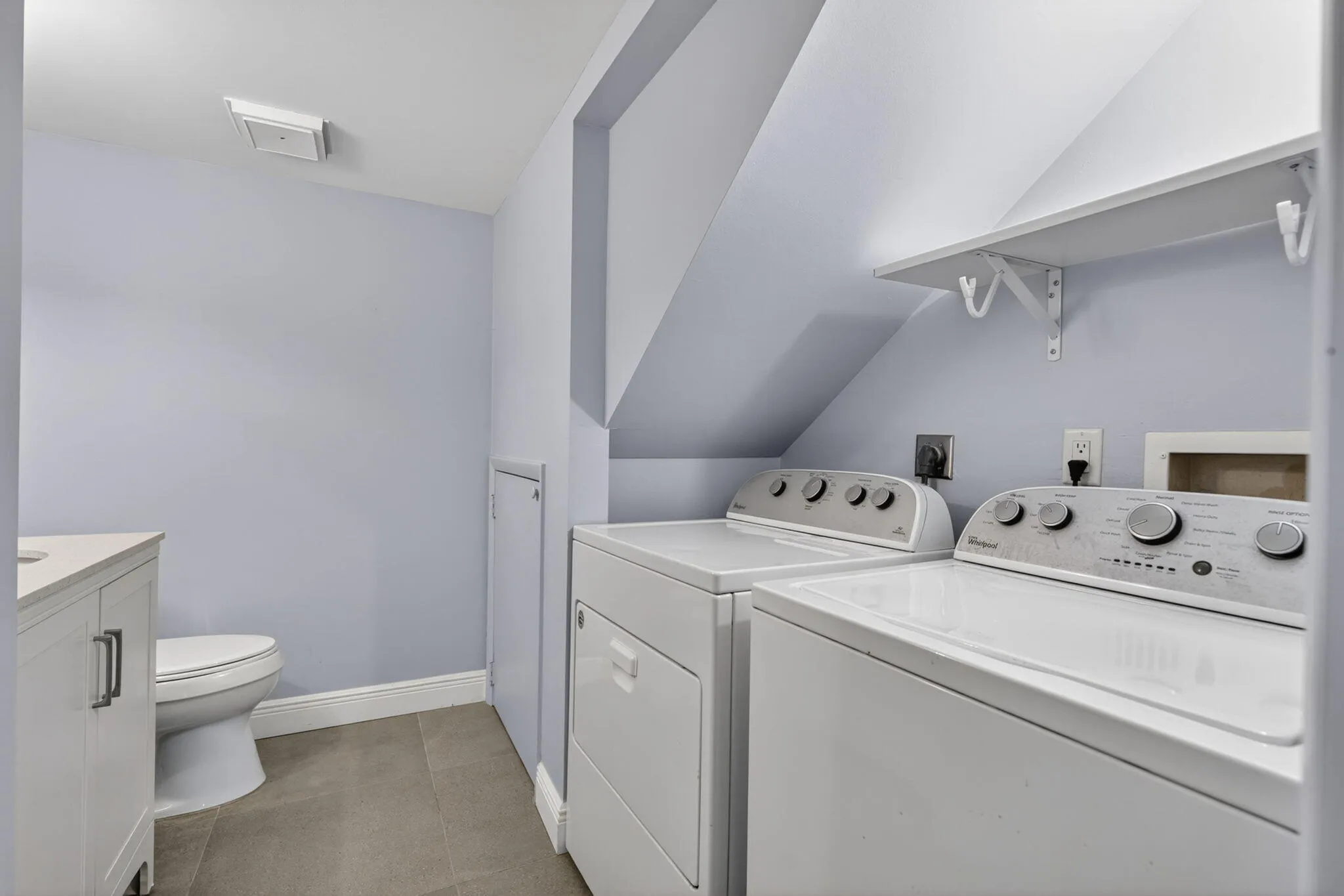 Property photo 18
