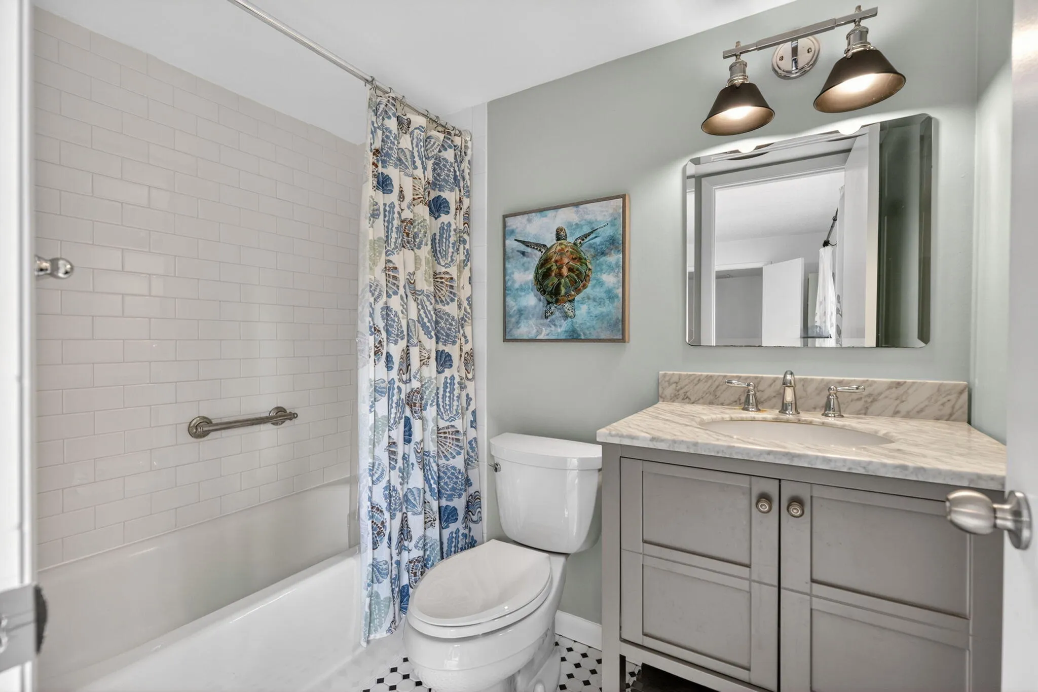 Property photo 23