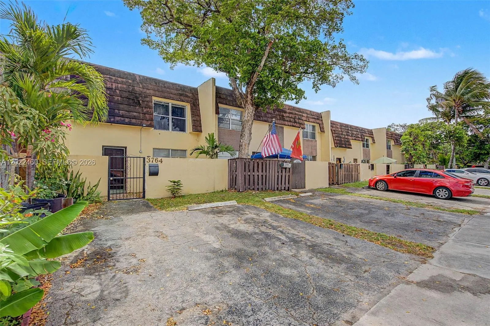 Photo 29
