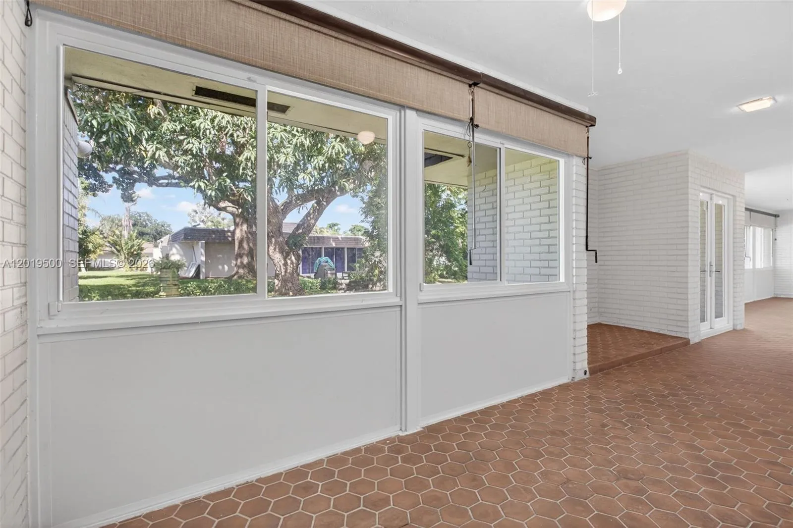 Property photo 28