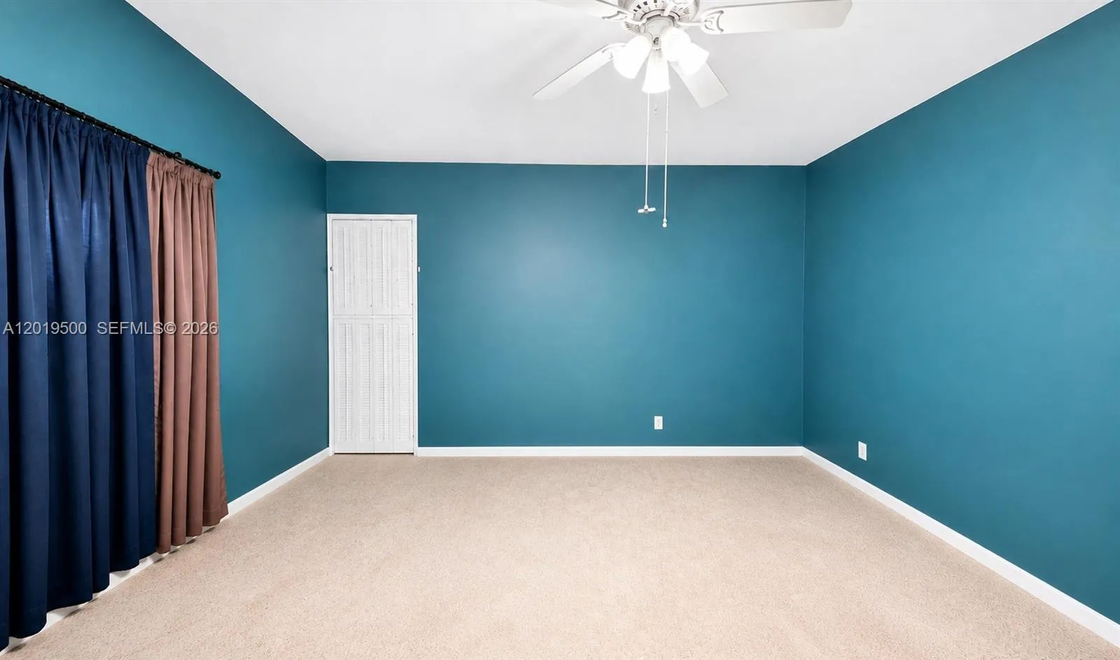 Property photo 60